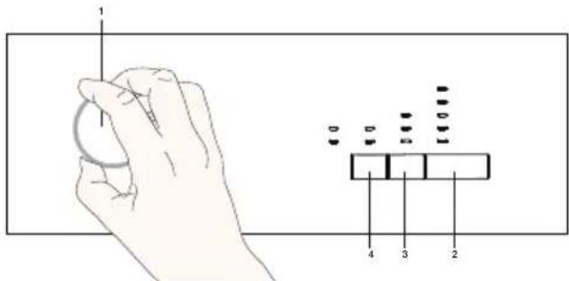 1 2 3 4