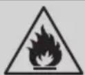 BEKO DCY 7202 YW3 - Puncte de luat în considerare în cazul pericolului de incendiu: - 2