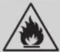 BEKO DCY 7202 YW3 - Puncte de luat în considerare în cazul pericolului de incendiu: - 1