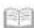 Redmond RBM-M1910 - REDMOND - 1