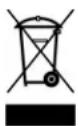 Zass ZRF-48 - STIMATE CLIENT, - 1