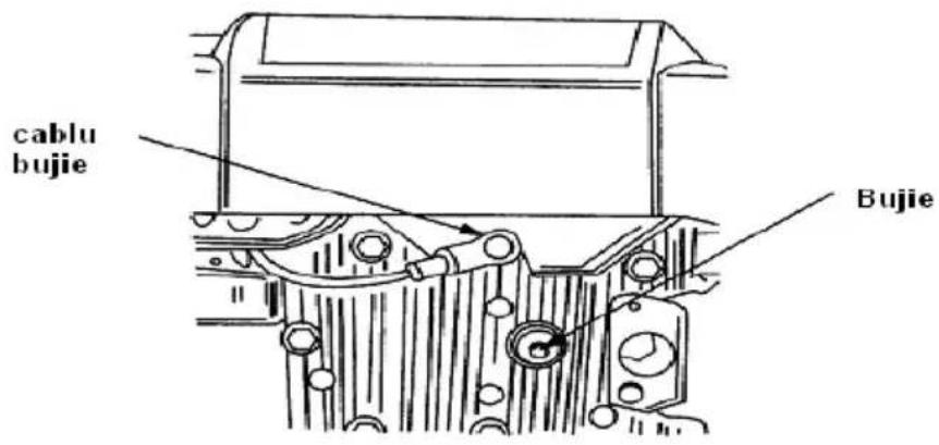 Ruris RX19 - Asistenta - 3
