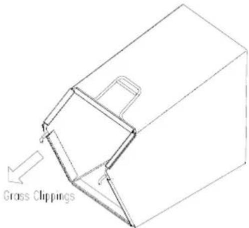 Ruris RX18 - RURIS® - 2
