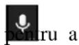 Evolio Yuppi - Selectarea sursei pentru fundal - 4