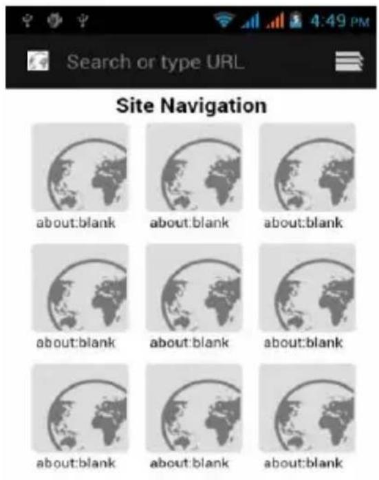 Search or type URL Site Navigation about:blank about:blank about:blank about:blank about:blank about:blank about:blank about:blank about:blank