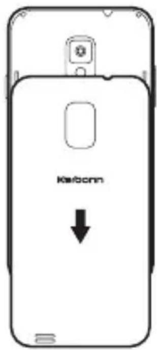 Keiborn