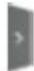 Karbonn K59 - Setari - 1