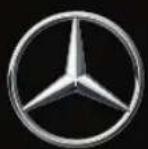 Mercedes-Benz Arocs (2014) - 1