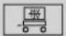 Mercedes-Benz Arocs (2014) - AVERTIZARE - 136