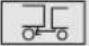 Mercedes-Benz Arocs (2014) - AVERTIZARE - 56