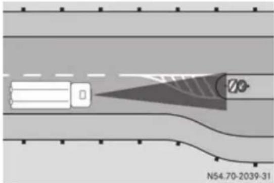N54.70-2039-31
