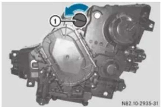 Mercedes-Benz Arocs (2014) - Informații generale - 10