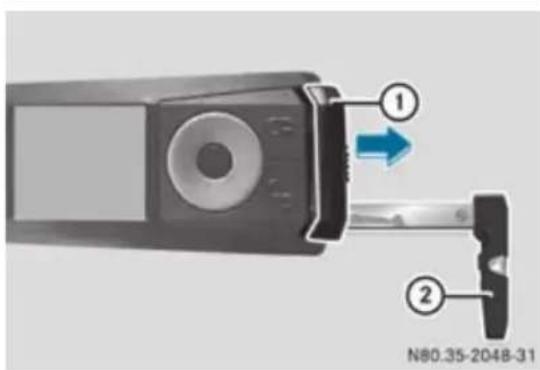 ① ② N80.35-2048-31