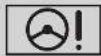 Mercedes-Benz Arocs (2014) - Purificare gaze arse BlueTec® - 29