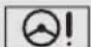 Mercedes-Benz Arocs (2014) - AVERTIZARE - 32