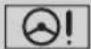 Mercedes-Benz Arocs (2014) - AVERTIZARE - 97
