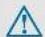 Mercedes-Benz Arocs (2014) - Indicații pentru regimul de asfaltare - basculare cu suspensie pneumatică - 1