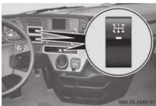 Mercedes-Benz Arocs (2014) - Note generale - 1