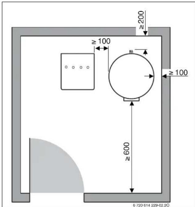 ≥200 ≥100 ≥100 ≥600 5 720 614 229-02.20