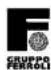 FERROLI PowerTermo 150L - Ferroli - 1