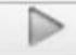 Evolio Mondo 3G - Player audio - 7