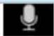 Evolio Mondo 3G - Player audio - 2