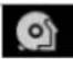 Evolio Mondo 3G - Player audio - 4