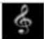 Evolio Mondo 3G - Player audio - 3