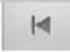 Evolio Mondo 3G - Player audio - 6