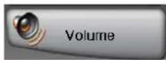 Serioux DD356 - Volum - 1