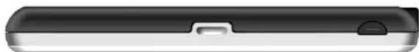 Serioux DD356 - Resetare sistemului - 2