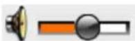 Serioux DD356 - Pornire player - 7