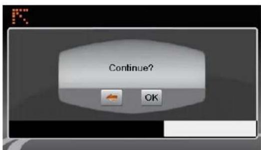 Serioux DD356 - USB Setting - 2