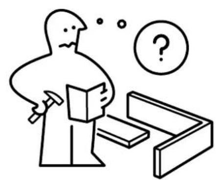 IKEA RISO - RISÖ - 2