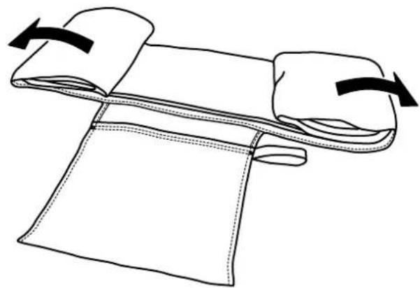 IKEA RISO - RISÖ - 5