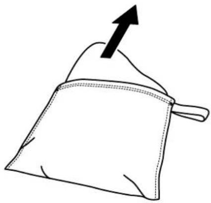 IKEA RISO - RISÖ - 4