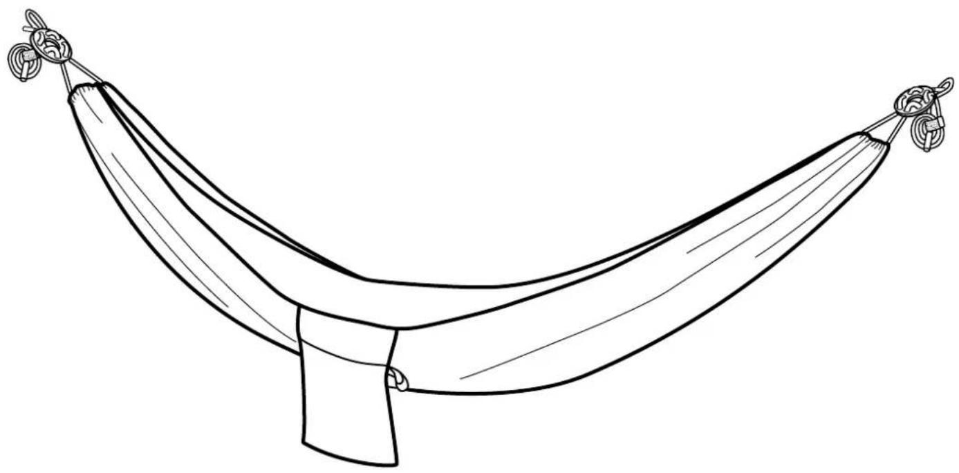 IKEA RISO - RISÖ - 1