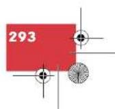 Mercedes-Benz E 500 4MATIC (2006) - Mesajeafișate - 5
