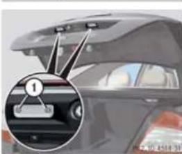 Mercedes-Benz E 500 4MATIC (2006) - Pericolderănire - 1
