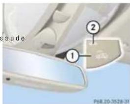 1 2 P6R.20-3528-31