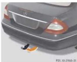 Mercedes-Benz E 500 4MATIC (2006) - Pericoldeaccident - 1