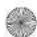 Mercedes-Benz E 500 4MATIC (2006) - Performantele - 1