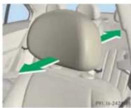 Mercedes-Benz E 500 4MATIC (2006) - Pozitiatetierei - 1