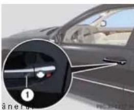 Mercedes-Benz E 500 4MATIC (2006) - Conducereaşiparcareaautovehiculului - 2
