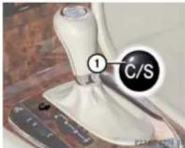 ① C/S