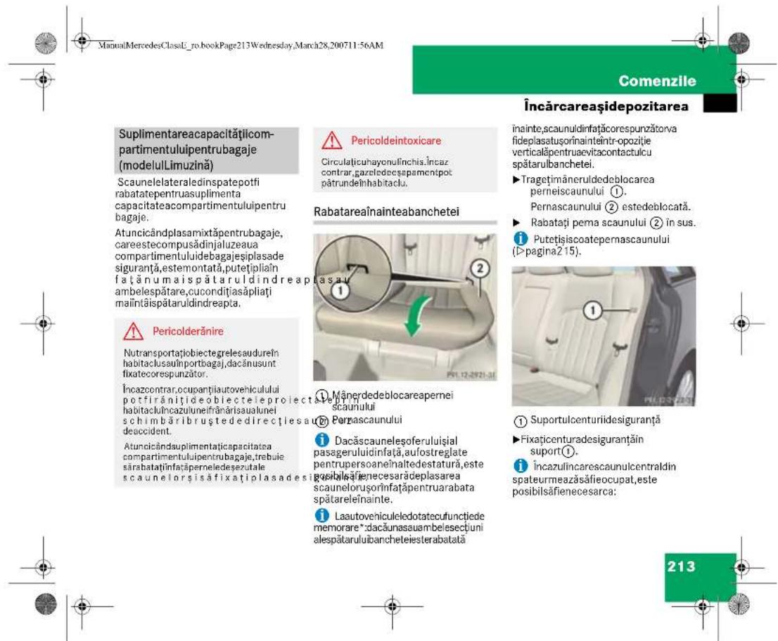 ManualMercedesClassE_ro.bookPage213Wednesday,March28,200711:56AM Comenzile Încărcareașidepozitarea Suplimentareacapacitățiiicom- partimentulipentrubagaje (modelul.Limuzină) Scaunelelateraledinspatepotfi rabatatepentruasuplimenta capacitateacompartmentulipentru bagaje. Atuncicândplasamixtăpentrubagaje, careestecompusădinjaluzeaua compartmentuluidebagajeșiplasade siguranță,estemontată,putetțiplaîn fațanumaispătaruldindreap ambelespătare,cucondițiasăpliați maîntăispătaruldindreapta. Pericoldeintoxicare Circulăticuhayonulînchis.Încaz contrar,gazeledeespamentpot pătrundelînhabitaclu. Rabatareâînainteabanchetei Înainte,șcaunuldinfățăcorespunzătorva fideplasatusorînainteintr-opozitție verticalăpentruaevitacontactulcu spătarulbanchetei. ►Tragețimâneruldedeblocarea perneiscaunului ①. Pernascaunului ② estedeblocată. ►Rabatați pema scaunului ② în sus. i Putetțișiscoatepernascaunului (>pagina215). Pericolderănire Nutransportațiobiectegrelesaudureîn habitaciusauiimportbagaj,dacănusunt fixatecorespunzător. Încazcontrar,occupantiautovehiculului potfărănițideobiecteleproiecte habitatulîncazuluneînărisaulunei schimbăribruștededirectesau deaccident. Atuncicândsuplimentațicspacitatea compartmentulipentrubagaje,trebuie sârabataținfațaperneledesezutale scaunelorșisăfixatiplasadesi. Mânerdedeblocareapermei scaunului Pernascaunului i Dacăscaunelesoferuluișial pasageruluidinfața,auflostreglate pentrupersoaneînaltedestatură,este posibilsăfienecesarădeplasarea scaunelorusorînfațapentruarabata spătareleînainte. i Laautovehiculeledotatecufunctiede memorare*dacăunasauambelesecțiuni alespătaruluibancheteiesterabatată Înainte,șcaunuldinfățăcorespunzătorva fideplasatusorînainteintr-opozitție verticalăpentruaevitacontactulcu spătarulbanchetei. i Putetțișiscoatepernascaunului (>pagina215). Înainte,șcaunuldinfățăcorespunzătorva fideplasatusorînainteintr-opozitție verticalăpentruaevitacontactulcu spătarulbanchetei. ►Tragețimâneruldedeblocarea perneiscaunului ①. Pernascaunului ② estedeblocată. ►Rabatați peme scaunului ② în sus. i Putetțișiscoatepernascaunului (>pagina215). Înainte,șcaunuldinfățăcorespunzătorva fideplasatusorînainteintr-opozitție verticalăpentruaevitacontactulcu spătarulbanchetei. ►Tragețimâneruldedeblocarea perneiscaunului ①. Pernascaunului ② estedeblocată. ►Rabatați pema scaunului ② în sus. i Putetțișiscoatepernascaunului (>pagina215). Înainte,șcaunuldinfățăcorespunzătorva fideplasatusorînainteintr-opozitție verticalăpentruaevitacontactulcu spătarulbanchetei. ►Tragețimâneruldedeblocarea pernoiscaunului ①. Pernascaunului ② estedeblocată. ►Rabatați pema scaunului ② în sus. i Putetțișiscoatepernascaunului (>pagina215). Înainte,șcaunuldinfățăcorespunzătorva fideplasatusorînainteintr-opozitție verticalăpentruaewitacontactulcu spătarulbanchetei. ►Tragețimâneruldedeblocarea pernoiscaunului ①. Pernascaunului ② estedeblocată. ►Rabatați pema scaunului ② în sus. i Putetțișiscoatepernascaunului (>pagina215). Înainte,șcaunuldinfățăscorespunzătorva fideplasatusorînainteintr-opozitție verticalăpentruaevitacontactulcu spătarulbanchetei. ►Tragețimâneruldedeblocarea pernoiscaunului ①. Pernascaunului ② estedeblocată. ►Rabatați pema scaunului ② în sus. i Putet șișiscoatepernascaunului (>pagina215). Înainte,șcaunuldinfățăcorespunzătorva fideplasatusorînainteintr-opozitție verticalăpentruaevitacontactulcu spătarulbanchetei. ►Tragețimâneruldedeblocarea pernoiscaunului ①. Pernascaun luiuiuiuiuiuiuiuiuiuiuiuiuiuiuiuiuiuiuiuiuiuiuiuiuiuiuiuiuiuiuiuiuiuiuiuiuiuiuiuiuiuiuiuiuiuiuiuiuiuiuiuiuiuiuiuiuiuiuiuiuiuiuiuiuiuiuiuiuiuiuiuiuiuiuiuiuiuiuiuiuiuiuiuiuiuiuiuiuiuiuiuiuiuiuiuiuiuiuiuiuiuuuuaiiuuaiiuuaiiuuaiiuuaiiuuaiiuuaiiuuaiiuuaiiuuaiiuuaiiuuaiiuuaiiuuaiiuuaiiuuaiiuuaiiuuaiiuuaiiuuaiiuuaiiuuaiiuuaiiuuaiiuuaiiuuaiiuuaiiuuaiiuuaiiuuaiiuuaiiuuaiiuuaiiuuaiiuuuuuuuuuuuuuuuuuuuuuuuuuuuuuuuuuuuuuuuuuuuuuuuuuuuuuuuuuuuuuuuuuuuuuuuuuuuuuuuuuuuuuuuuuuuuuuuuuuuuuuuuuuuuuuuuuuuuuuuuuuuuuuuuuuuuuuuuuuuuuuuuuuuuuuuuuuuuuuuuuuuuuuuuuuuuuuuuuuuuuuuuuuuuuuuuuuuuuuuuUUUUAUUAUUAUUAUUAUUAUUAUUAUUAUUAUUAUUAUUAUUAUUAUUAUUAUUAUUAUUAUUAUUAUUAUUAUUAUUAUUAUUAUUAUUAUUAUUAUUAUUAUUAUUAUUAUUAUUAUUAUUAUUAUUAUUAUUAUUAUUAUUAUUAUUAUAAUUUUUUUUUUUUUUUUUUUUUUUUUUUUUUUUUUUUUUUUUUUUUUUUUUUUUUUUUUUUUUUUUUUUUUUUUUUUUUUUUUUUUUUUUUUUUUUUUUUUUUUUUUUUUUUUUUUUUUUUUUUUUUUUUUUUUUUUUUUUUUUUUUUUUUUUUUUUUUUUUUUUUUUUUUUUUUUUUUUUUUUUUUUUUUUUUUUUUUUUUAAUUGAUCACCAACCAACCAACCAACCAACCAACCAACCAACCAACCAACCAACCAACCAACCAACCAACCAACCAACCAACCAACCAACCAACCAACCAACCAACCAACCAACCAACCAACCAACCAACCAACCAACCAACCAACCAACCAACCAACCAACCAACCAACCAACCAACCAACCAACCAACCAACCAACCAACCAACCAACCCAAUCACCAACCAACCAACCAACCAACCAACCAACCAACCAACCAACCAACCAACCAACCAACCAACCAACCAACCAACCAACCAACCAACCAACCAACCAACCAACCAACCAACCAACCAACCAACCAACCAACCAACCAACCAACCAACCAACCAACCAACCAACCAACCAACCAACCAACCAACCAACCAACCAACCAACCAGAUCACCCAAUCACCCAAUCACCCAAUCACCCAAUCACCCAAUCACCCAAUCACCCAAUCACCCAAUCACCCAAUCACCCAAUCACCCAAUCACCCAAUCACCCAAUCACCCAAUCACCCAAUCACCCAAUCACCCAAUCACCCAAUCACCCAAUCACCCAAUCACCCAAUCACCCAAUCACCCAAUCACCCAAUCACCCAAUCACCCAAAUCACCAGAUCACCAGAUCACCAGAUCACCAGAUCACCAGAUCACCAGAUCACCAGAUCACCAGAUCACCAGAUCACCAGAUCACCAGAUCACCAGAUCACCAGAUCACCAGAUCACCAGAUCACCAGAUCACCAGAUCACCAGAUCACCAGAUCACCAGAUCACCAGAUCACCAGAUCACCAGAUCACCAGAUCACCAGAUCACCAG AUCACCAGAUCACCAGAUCACCAGAUCACCAGAUCACCAGAUCACCAGAUCACCAGAUCACCAGAUCACCAGAUCACCAGAUCACCAGAUCACCAGAUCACCAGAUCACCAGAUCACCAGAUCACCAGAUCACCAGAUCACCAGAUCACCAGAUCACCAGAUCACCAGAUCACCAGAUCACCAGAUCACCAGAUCACCAGAAUCACCAGAUCACCAGAUCACCAGAUCACCAGAUCACCAGAUCACCAGAUCACCAGAUCACCAGAUCACCAGAUCACCAGAUCACCAGAUCACCAGAUCACCAGAUCACCAGAUCACCAGAUCACCAGAUCACCAGAUCACCAGAUCACCAGAUCACCAGAUCACCAGAUCACCAGAUCACCAGAUCACCAGAUCACCAGGAAUCACCAGAUCACCAGAUCACCAGAUCACCAGAUCACCAGAUCACCAGAUCACCAGAUCACCAGAUCACCAGAUCACCAGAUCACCAGAUCACCAGAUCACCAGAUCACCAGAUCACCAGAUCACCAGAUCACCAGAUCACCAGAUCACCAGAUCACCAGAUCACCAGAUCACCAGAUCACCAGAUCACCAGAUCACC AGAACCCAAUGC AUSC CUSC CUSC CUSC CUSC CUSC CUSC CUSC CUSC CUSC CUSC CUSC CUSC CUSC CUSC CUSC CUSC CUSC CUSC CUSC CUSC CUSC CUSC CUSC CUSC CUSC CUSC CUSC CUSC CUSC CUSC CUSC CUSC CUSC C USC C USC C USC C USC C USC C USC C USC C USC C USC C USC C USC C USC C USC C USC C USC C USC C USC C USC C USC C USC C USC C USC C USC C USC C USC C USC C USC C USC C USC C USC C USC C USC C USC C USc AUSc AUSc AUSc AUSc AUSc AUSc AUSc AUSc AUSc AUSc AUSc AUSc AUSc AUSc AUSc AUSc AUSc AUSc AUSc AUSc AUSc AUSc AUSc AUSc AUSc AUSc AUSc AUSc AUSc AUSc AUSc AUSc AUSc AUS c AUSc AUSc AUSc AUSc AUSc AUSc AUSc AUSc AUSc AUSc AUSc AUSc AUSc AUSc AUSc AUSc AUSc AUSc AUSc AUSc AUSc AUSc AUSc AUSc AUSc AUSc AUSc AUSc AUSc AUSc AUSc AUSc AUSc a USS c USS c USS c USS c USS c USS c USS c USS c USS c USS c USS c USS c USS c USS c USS c USS c USS c USS c USS c USS c USS c USS c USS c USS c USS c USS c USS c USS c USS c USS c USS c USS c USS c USS c VSS c VSS c VSS c VSS c VSS c VSS c VSS c VSS c VSS c VSS c VSS c VSS c VSS c VSS c VSS c VSS c VSS c VSS c VSS c VSS c VSS c VSS c VSS c VSS c VSS c VSS c VSS c VSS c VSS c VSS c VSS c VSS c VSS c VISS nVSS nVSS nVSS nVSS nVSS nVSS nVSS nVSS nVSS nVSS nVSS nVSS nVSS nVSS nVSS nVSS nVSS nVSS nVSS nVSS nVSS nVSS nVSS nVSS nVSS nVSS nVSS nVSS nVSS nVSS nVSS nVSS nVSS nVSSnVSSnVSSnVSSnVSSnVSSnVSSnVSSnVSSnVSSnVSSnVSSnVSSnVSSnVSSnVSSnVSSnVSSnVSSnVSSnVSSnVISSnVISSnVISSnVISSnVISSnVISSnVISSnVISSnVISSnVISSnVISSnVISSnVISSnVISSnVISSnVISSnVISSnVISSnVISSnVISSnVISSnVISSnVISSnVISSnVISSnVISSnVISSnVISSnVISSnVISSnVISSnVISSnVISSnVISSN visscnvisscnvisscnvisscnvisscnvisscnvisscnvisscnvisscnvisscnvisscnvisscnvisscnvisscnvisscnvisscnvisscnvisscnvisscnvisscnvisscnvisscnvisscnvisscnvisscnvisscnvisscnvisscnvisscnvisscnvisscnvisscnvisscnvisscnvillnnnnnnnnnnnnnnnnnnnnnnnnnnnnnnnnnnnnnnnnnnnnnnnnnnnnnnnnnnnnnnnnnnnnnnnnnnnnnnnnnnnnnnnnnnnnnnnnnnnnnnnnnnnnnnnnnnnnnnnnnnnnnnnnnnnnnnnnnnnnnnnnnnnnnnnnnnnnnnnnnnnnnnnnnnnnnnnnnnnnnnnnnnnnnnnnnnnnnnnnmmccctttttttttttttttttttttttttttttttttttttttttttttttttttttttttttttttttttttttttttttttttttttttttttttttttttttttttttttttttttttttttttttttttttttttttttttttttttt t vssccctt t vssccctt t vssccctt t vssccctt t vssccctt t vssccctt t vssccctt t vssccctt t vssccctt t vssccctt t vssccctt t vssccctt t vssccctt t vssccctt t vssccctt t vssccctt t vssccctt t v sccctt t v sccctt t v sccctt t v sccctt t v sccctt t v sccctt t v sccctt t v sccctt t v sccctt t v sccctt t v sccctt t v sccctt t v sccctt t v sccctt t v sccctt t v sccctt t v sccctt