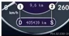 Mercedes-Benz E 500 4MATIC (2006) - Transmisiaautomata\* - 2