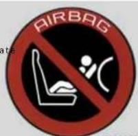 AIRBAG ###