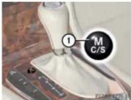 ① M C/S
