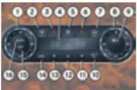 1 2 3 4 5 6 7 8 9 10 11 12 13 14 15 16 17 18 19 20
